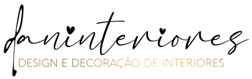 DANIINTERIORES
