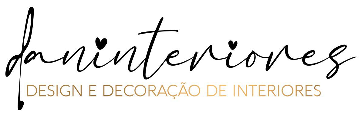 DANIINTERIORES